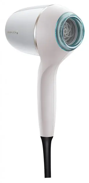 Фен EC9001 HYDRAluxe Remington teh0021456 - фото 3