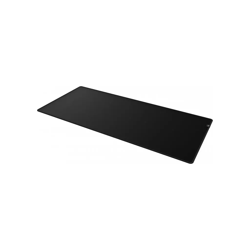 Килимок для мишки HyperX Pulsefire Mat XL Black (4Z7X5AA) - фото 3
