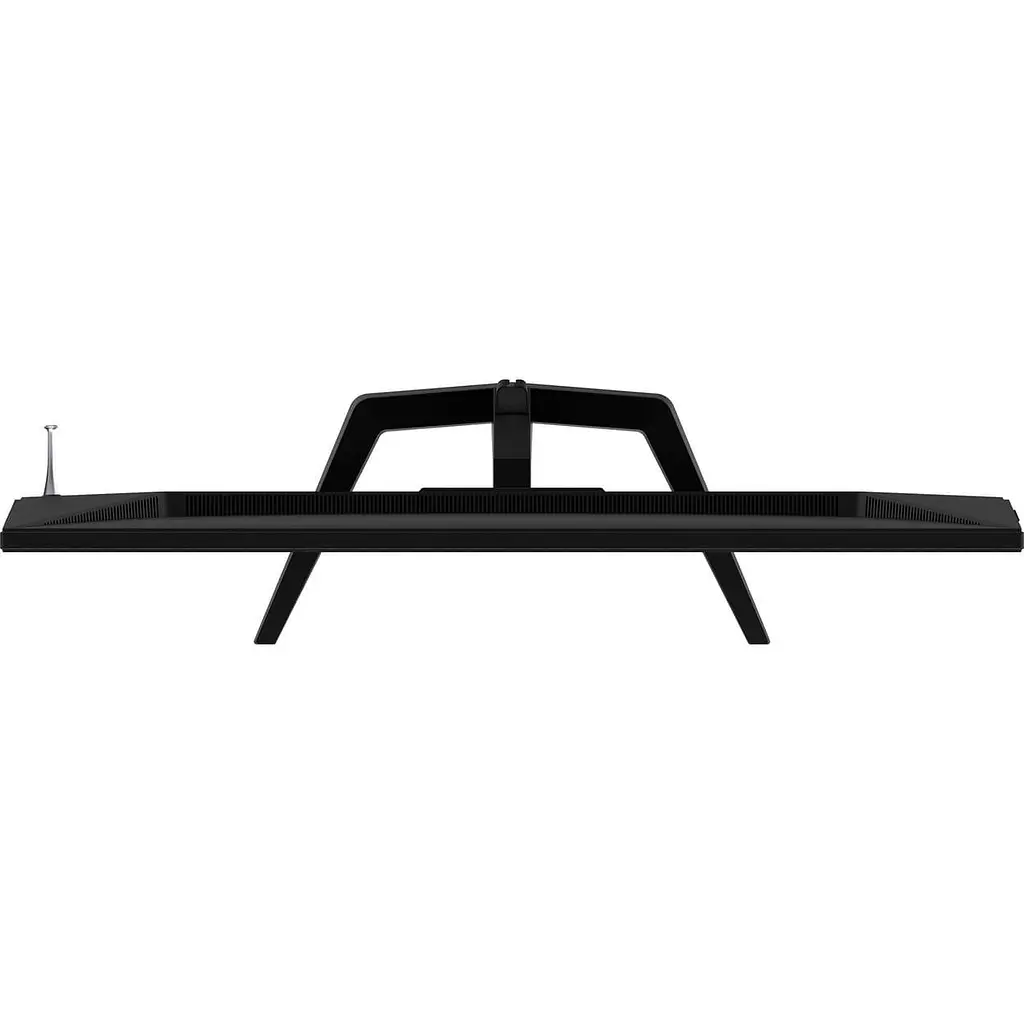 Монітор 42.51" Iiyama 42.5" G4380UHSU-B2 UHD VA 144Hz (G4380UHSU-B2) - фото 6