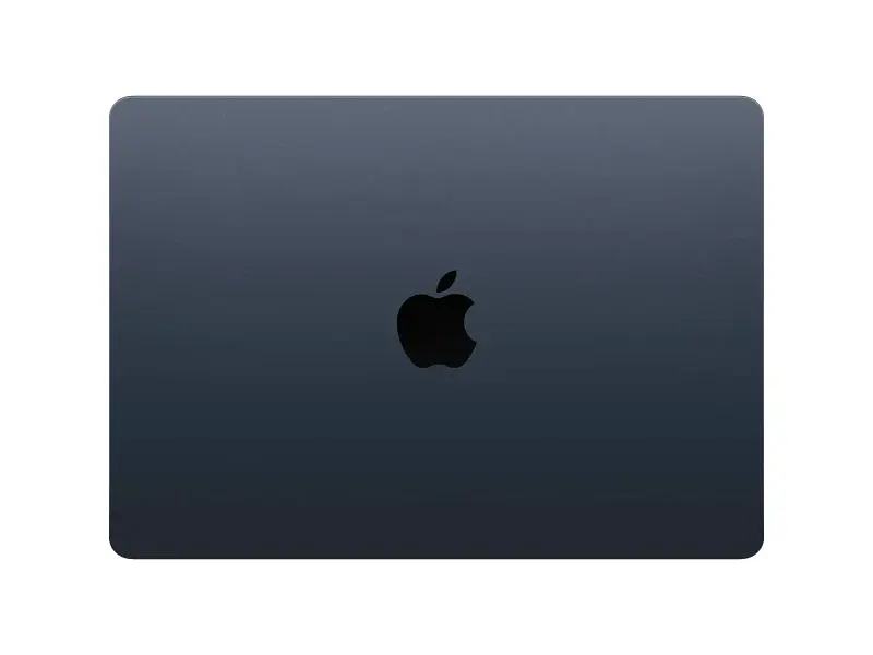 Ноутбук Apple MacBook Air 15 M3 2024 Midnight (MRYV3) - фото 3