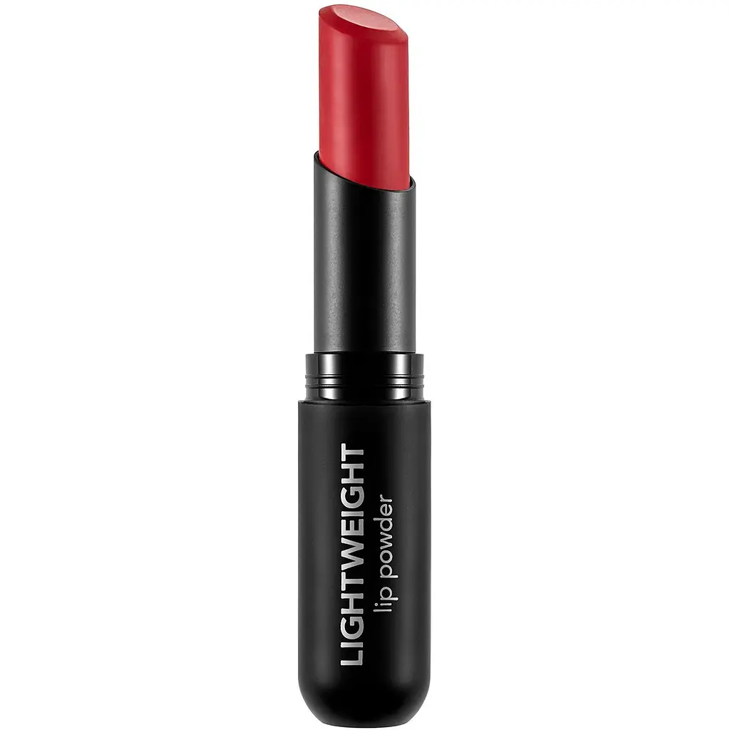 Помада для губ Flormar Lightweight Lip This Night невесомая оттенок 017, 3 г - фото 1