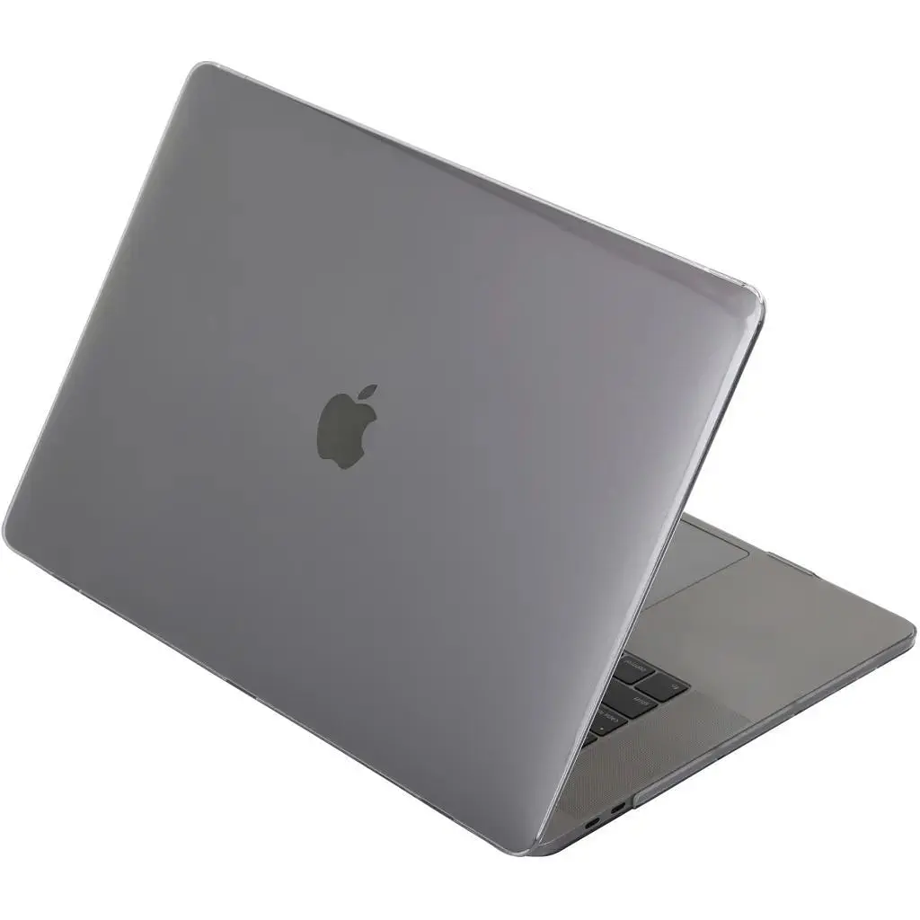 Чехол для ноутбука Armorstandart 16 MacBook Pro, Air Shell (ARM57216) - фото 1