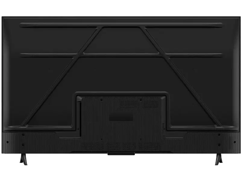 Телевізор TCL 55V6C - фото 5