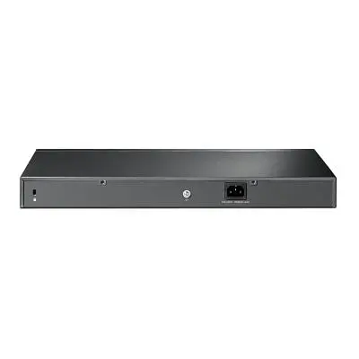Комутатор мережевий TP-Link (SL2428P) - фото 3