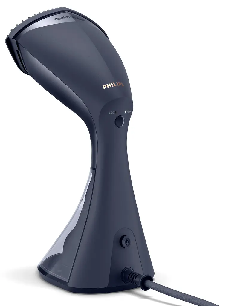 Отпариватель Philips GC810/20 - фото 3