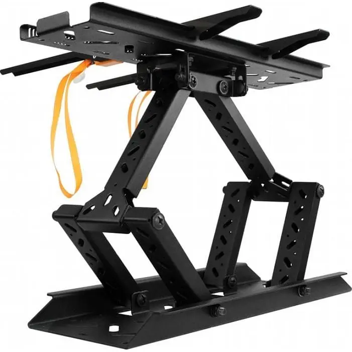 Кронштейн ATG для телевизора диагональю 42"-65" W4265LB - фото 7