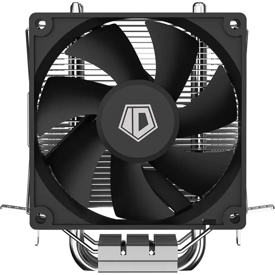 Кулер процессорный ID-Cooling SE-802-SD V3 - фото 2