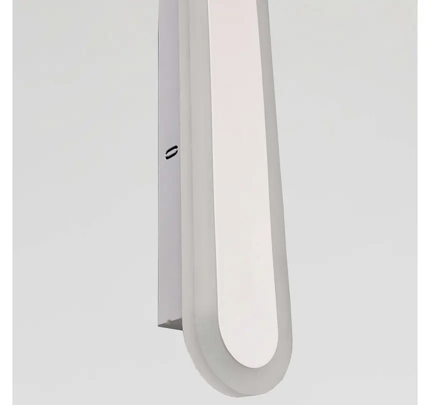 Бра Artlight 6334/80WH - фото 4