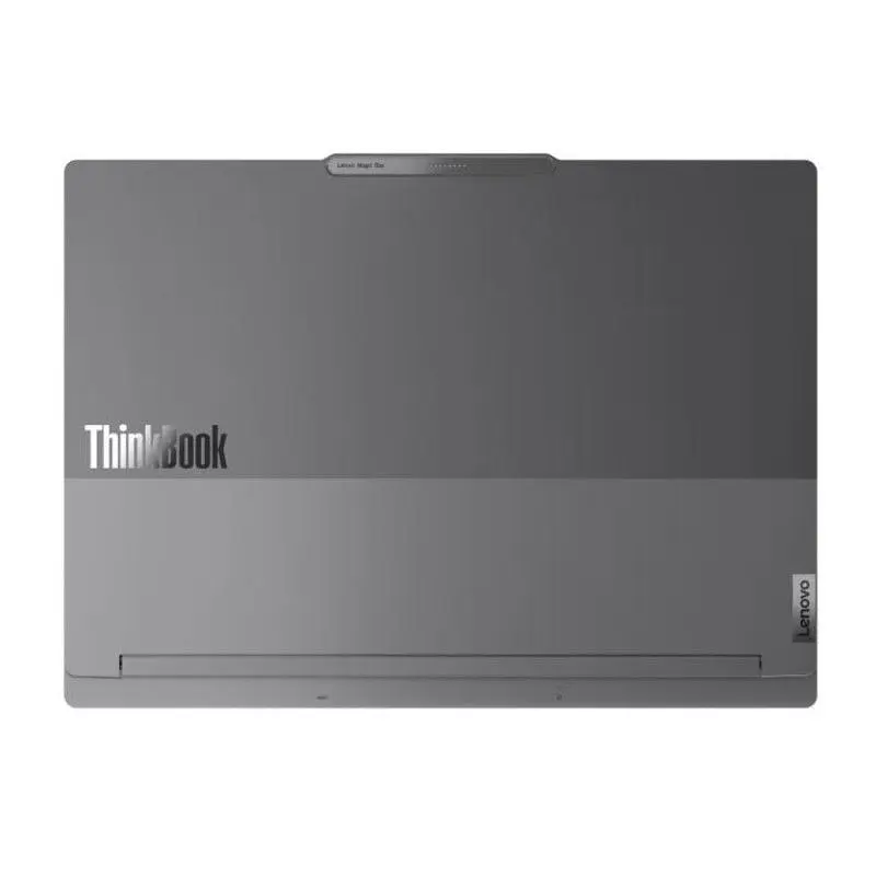 Ноутбук Lenovo ThinkBook 16P G5,2560 x 1600,i5-14500HX 14 C/20 T,1.9 GHz - 4.9 GHz,35 W,16 GB DDR5 - фото 2