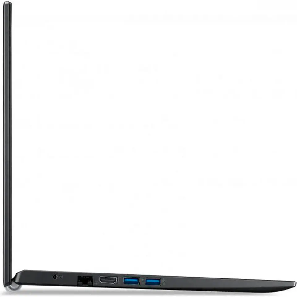 Ноутбук Lenovo IdeaPad Slim 5 16AHP9 [83DD003DRM] [109725] - фото 7