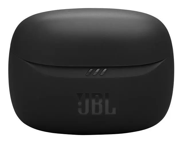Бездротові навушники JBL Tune Beam 2 JBLTBEAM2BLK Black - фото 4