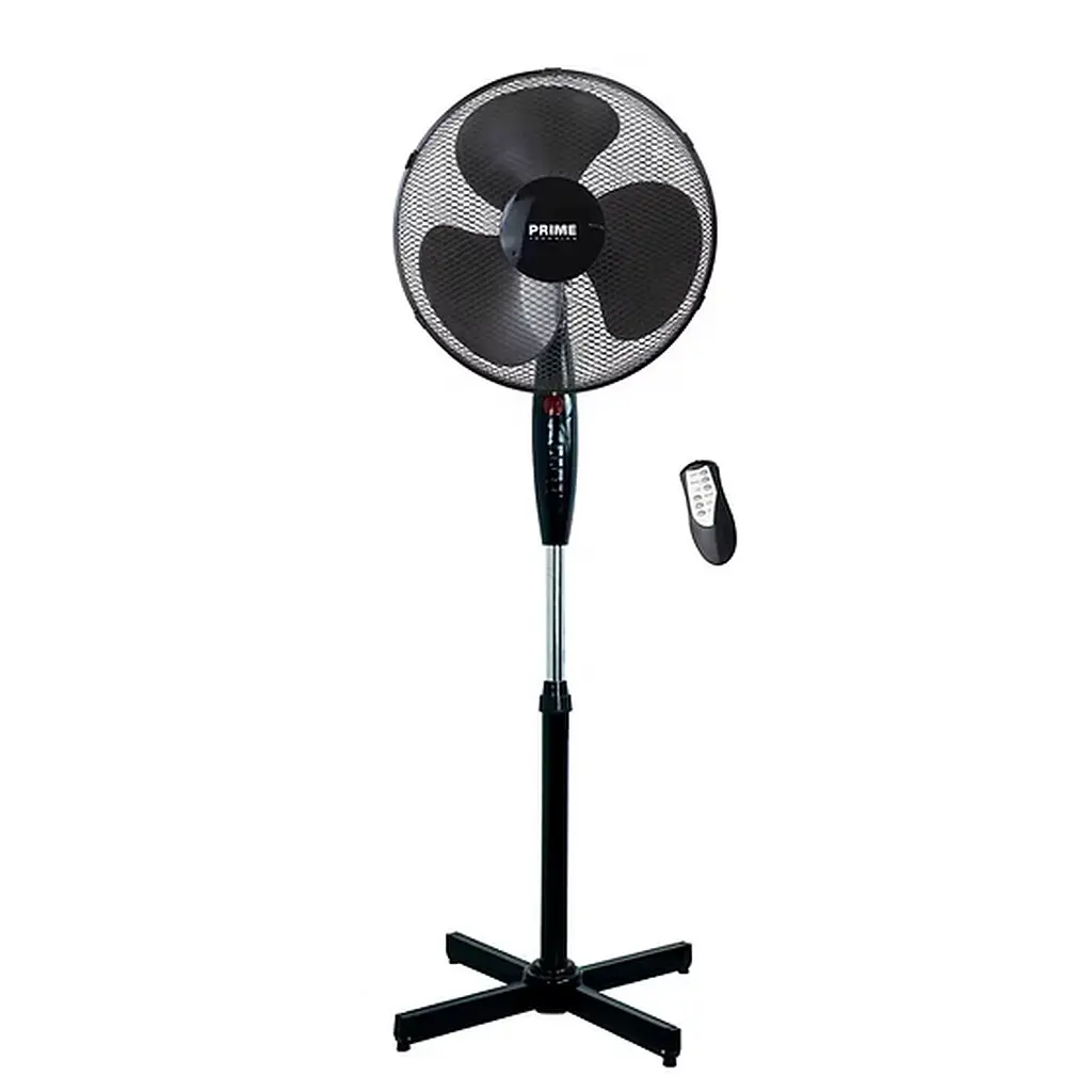 Вентилятор PRIME Technics SFV 45 BR