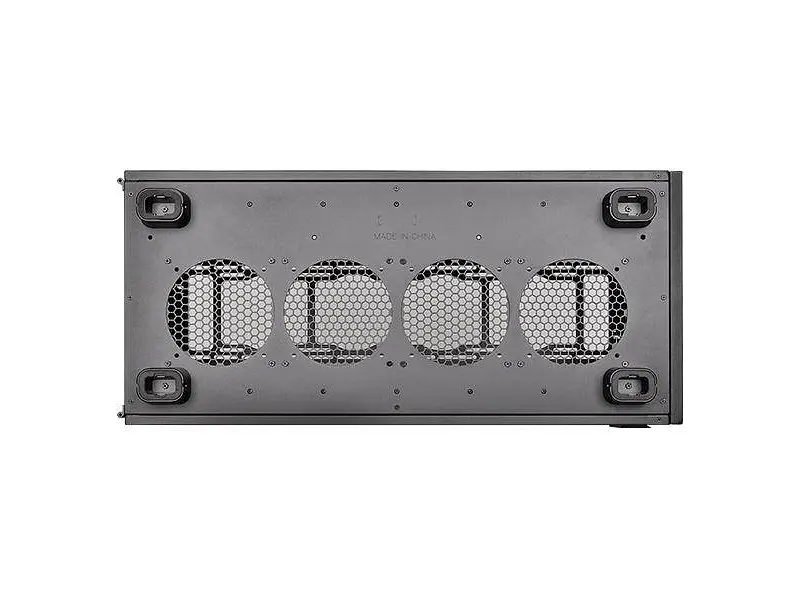 Корпус Thermaltake Core P100 (CA-1F1-00D1NN-00) - фото 6