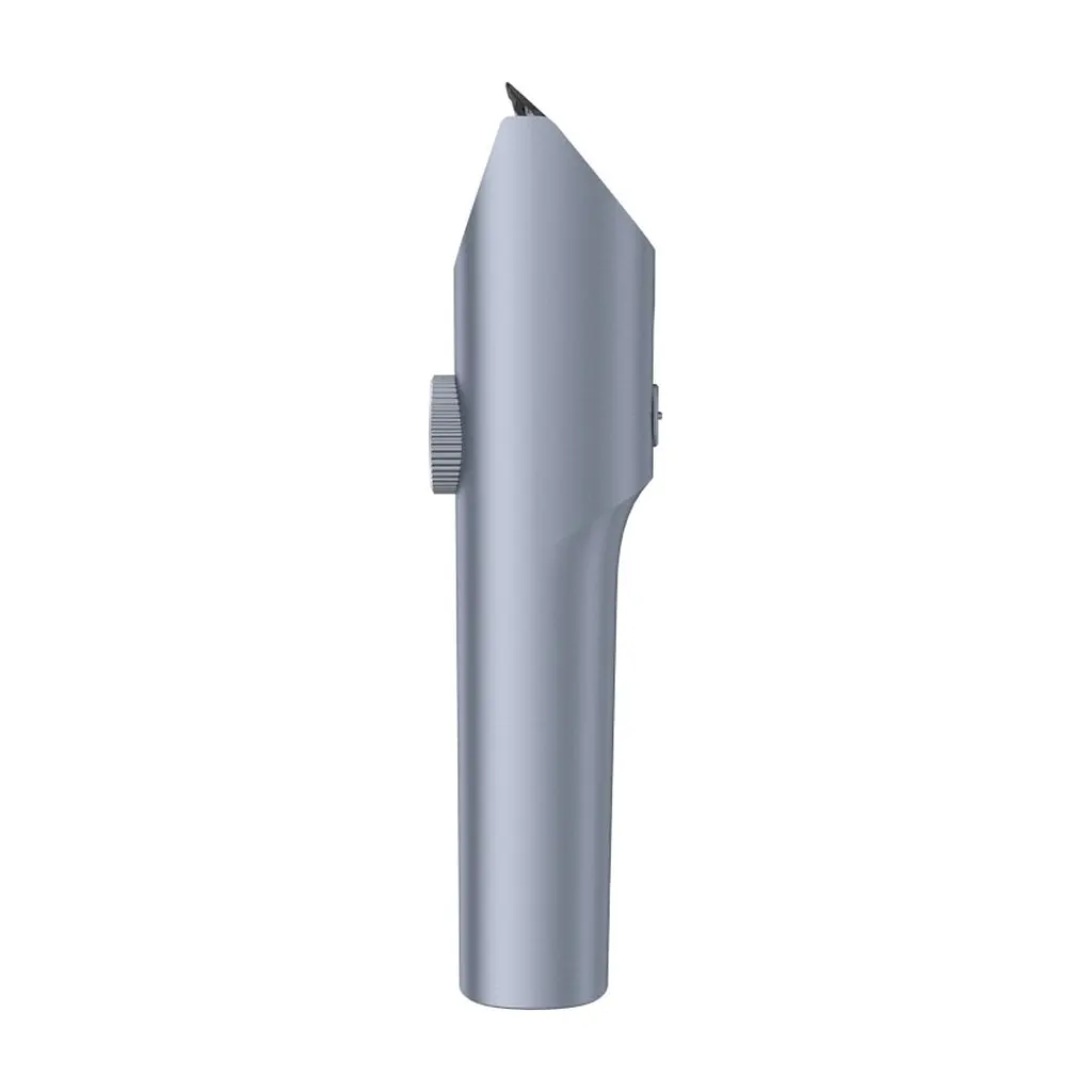 Машинка для стрижки Xiaomi Hair Clipper 2 (BHR8998EU) - фото 5