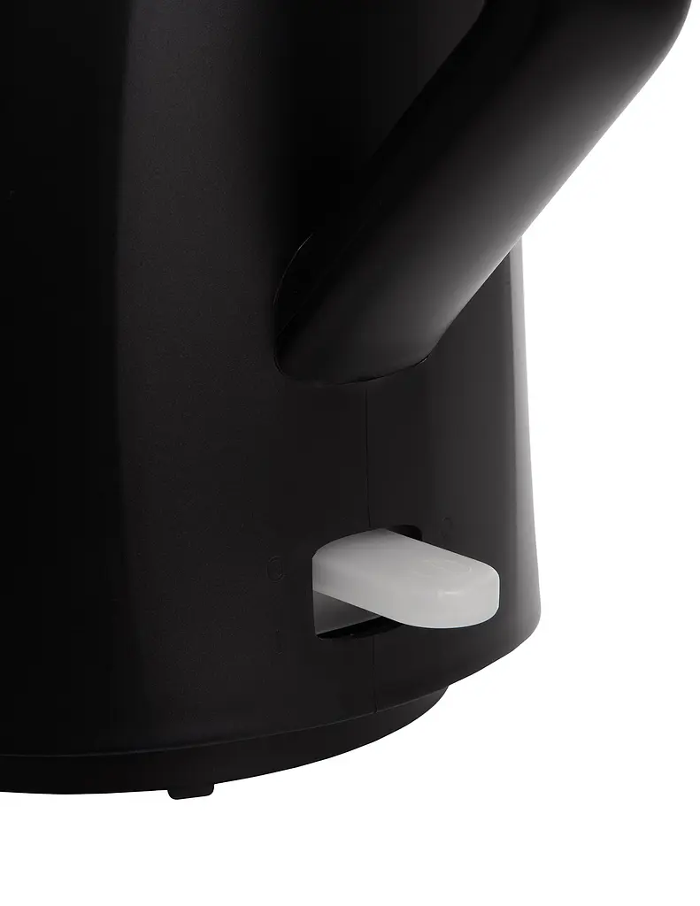 Чайник Ergo (GP-7050) - фото 6