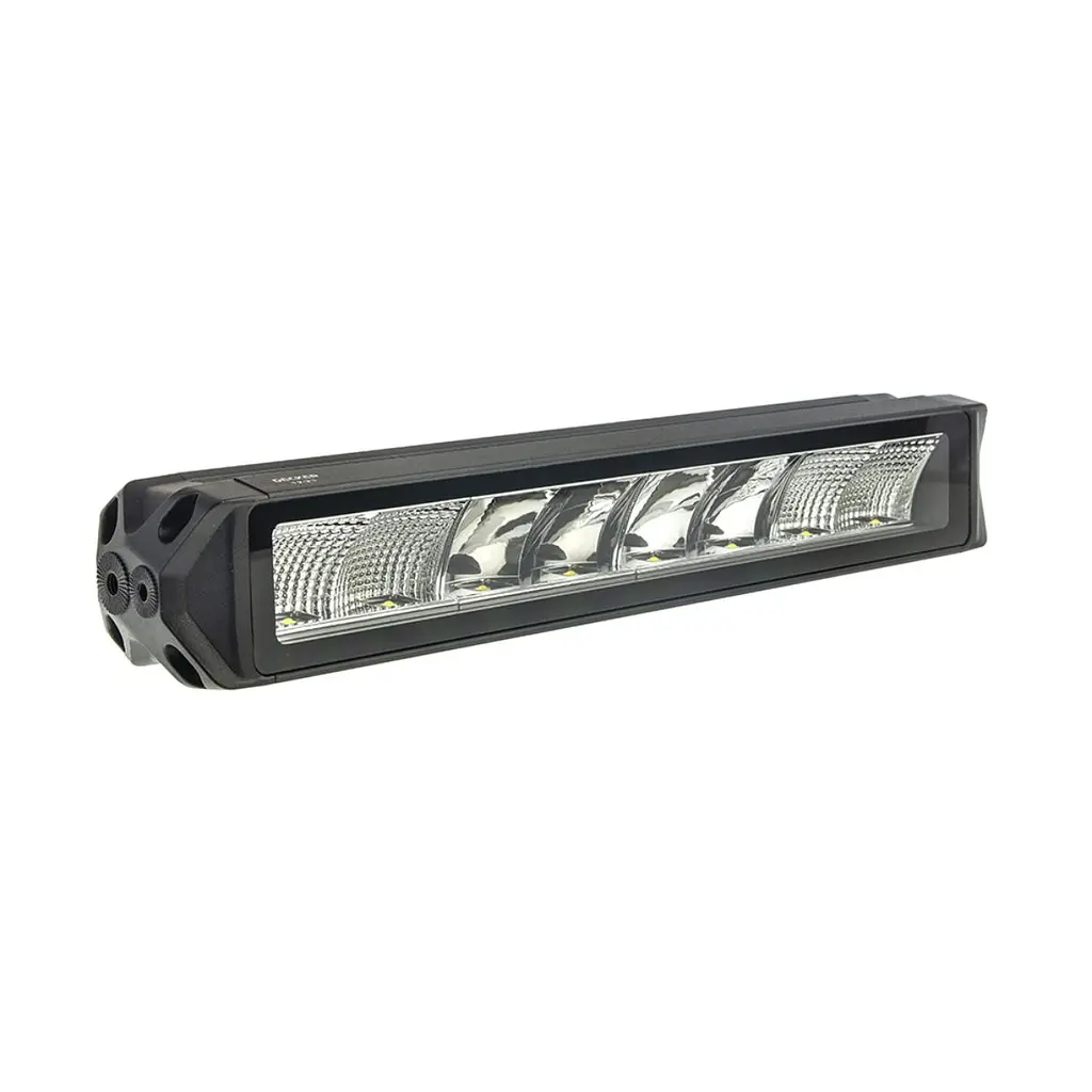 Cвітлодіодна фара WL-K5 40W 310mm Combo Decker (НФ-00001995)