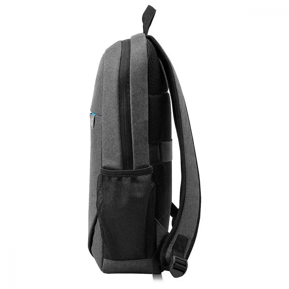 Рюкзак міський HP Renew Travel 15.6" (2Z8A3AA) - фото 8