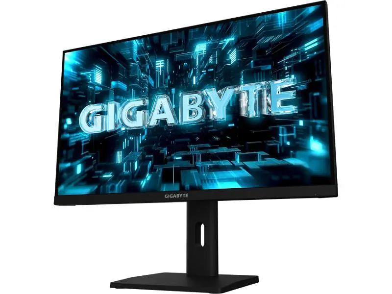 Монітор Gigabyte Gaming Monitor G27Q3 - фото 2