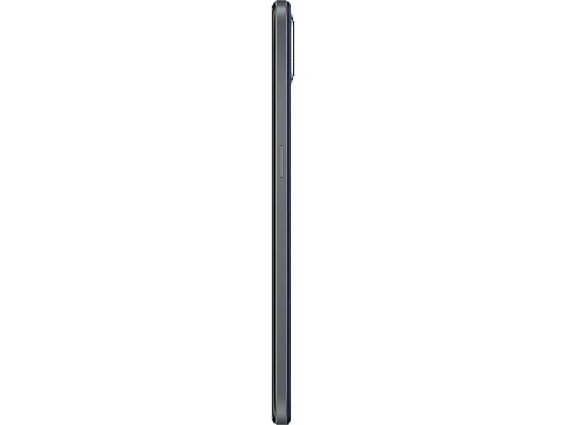 Смартфон OPPO A73 4/64GB Navy Blue - фото 3