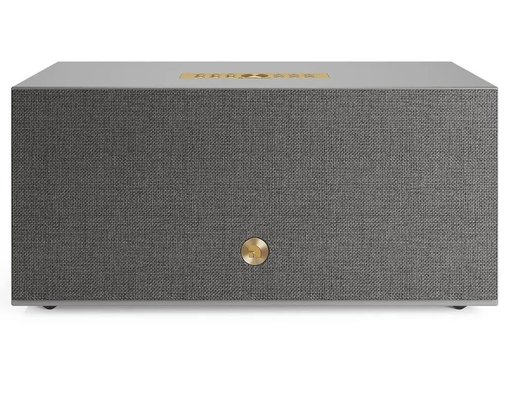 Акустична система Audio Pro C20 W Grey (90404323) - фото 3
