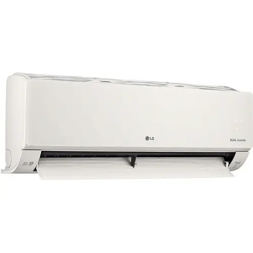 Кондиционер LG AB09BK.NSJR ArtCool - фото 4