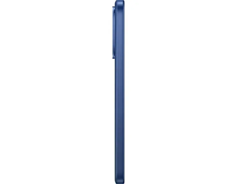 Смартфон Xiaomi Redmi 17 4/256GB Deep Blue - фото 5