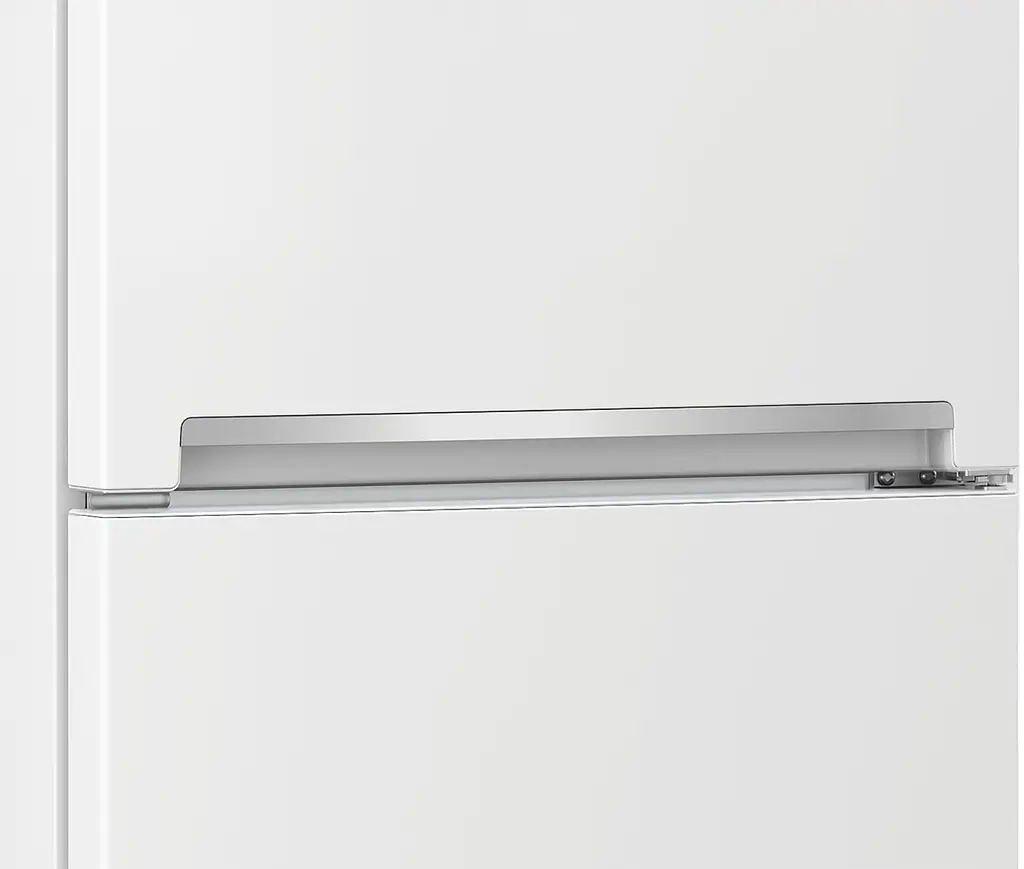 Холодильник Beko RCSA366K40WN - фото 4