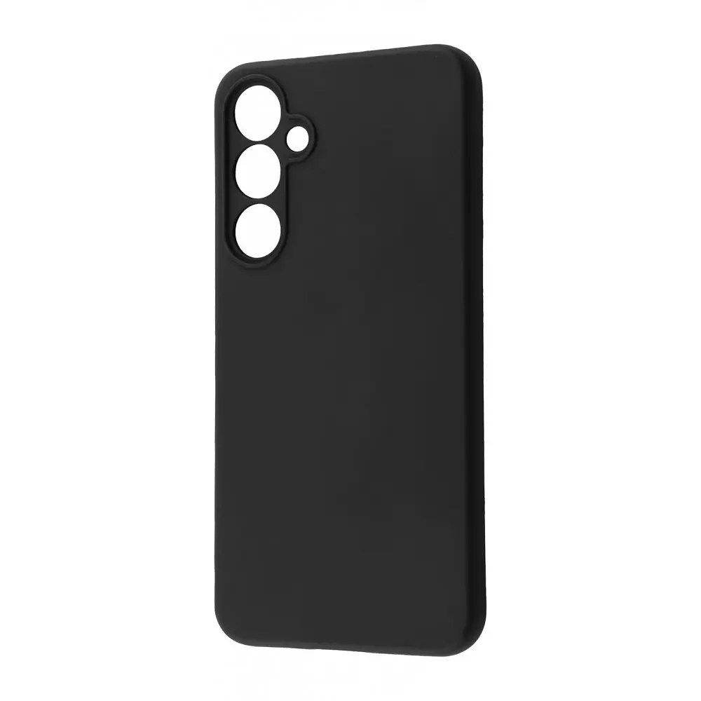 Чохол WAVE Colorful Case (TPU) Samsung Galaxy A55 в асортименті - фото 4
