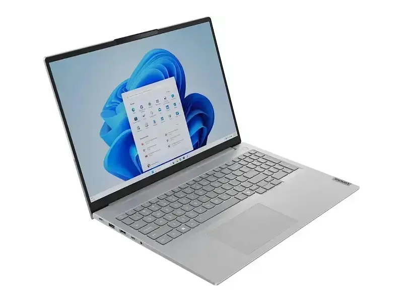 Ноутбук Lenovo ThinkBook 16 G8 IAL (21SK00JPPB) - фото 2