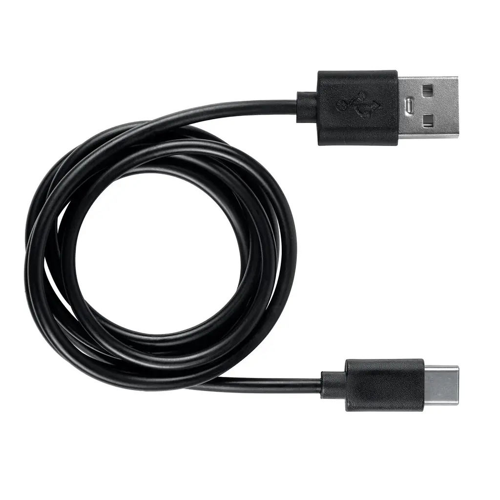 Зарядний пристрій Mactronic для акумуляторів 18650 - 230V/12V (MAC0014) - фото 5