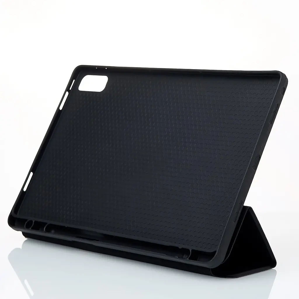 Чохол-книжка Gum Stylus для планшета Lenovo Tab P11 2nd Gen TB-350 FU/TB-350XU - фото 3