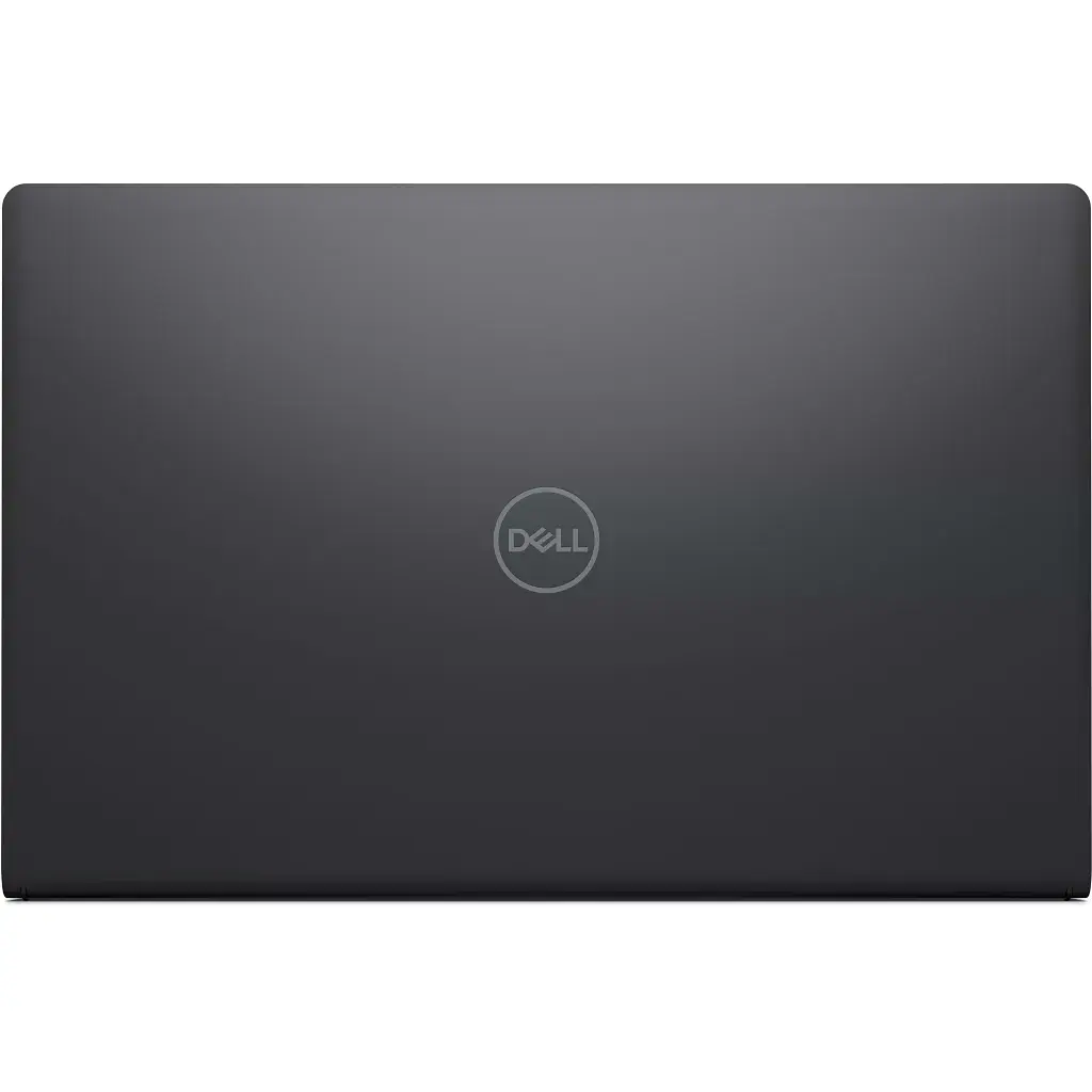 Ноутбук Dell Pro 15 Essential (PV15250_RPLU_005_P_FngPr_WP) - фото 4