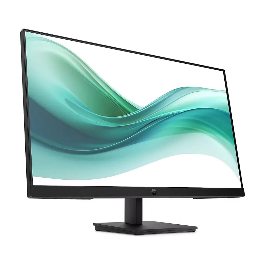Монітор HP S3 Pro 327pf (B0CG3UT) - фото 2