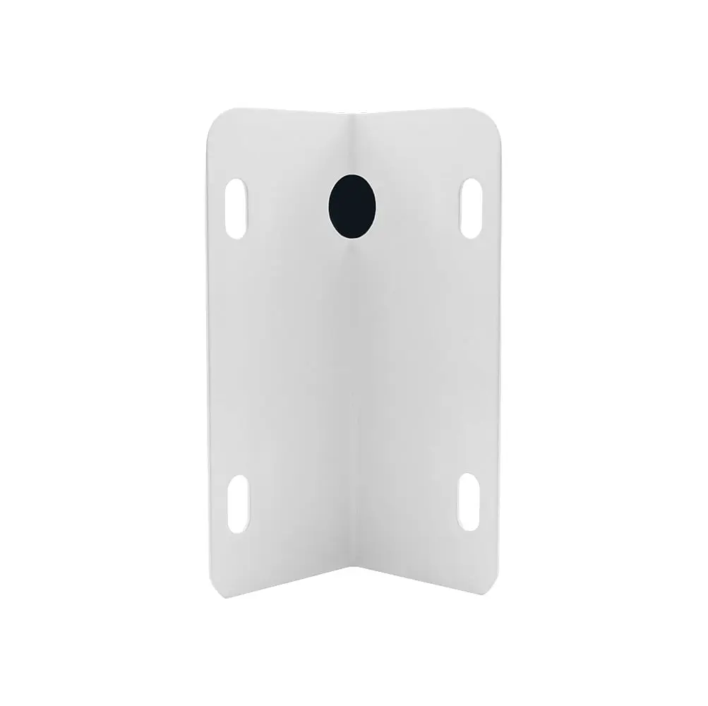 Кронштейн для відеокамери Light Vision VLC-07BR/1M CORNER настінний монтаж / на стовп (75-00316) - фото 9
