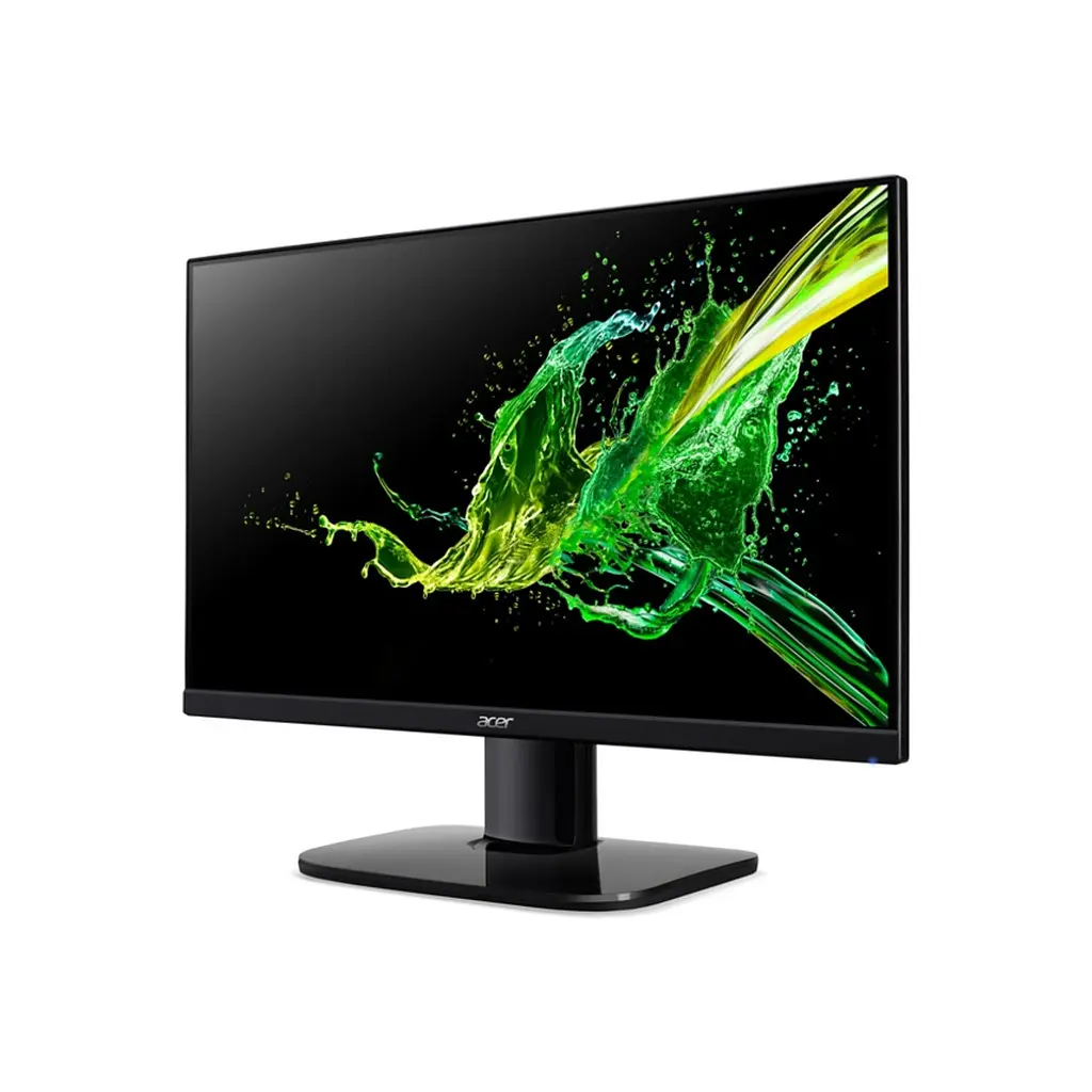 Монітор Acer KA222QE3bi (UM.WX2EE.301 / UM.WX2EE.302) - фото 3
