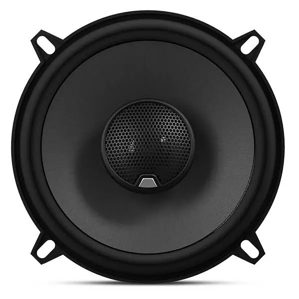 Коаксиальная акустическая система JBL GTO529 - фото 5