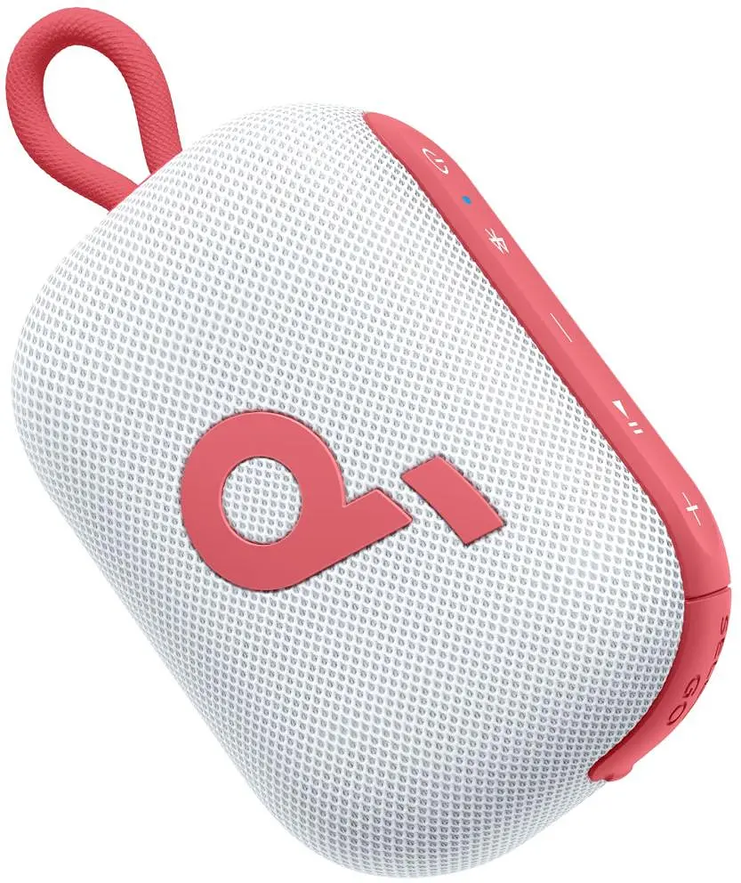 Акустична система Anker SoundСore Select 4 Go Red (A31X1091)