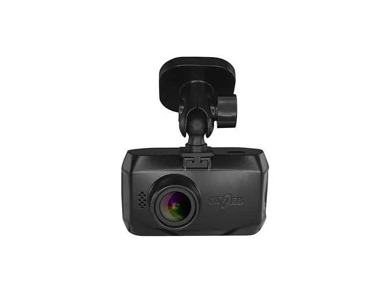 Відеореєстратор Gazer F125