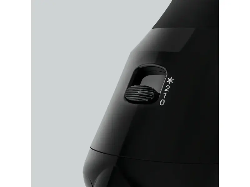 Фен-щітка Rowenta UB9520F0 - фото 4