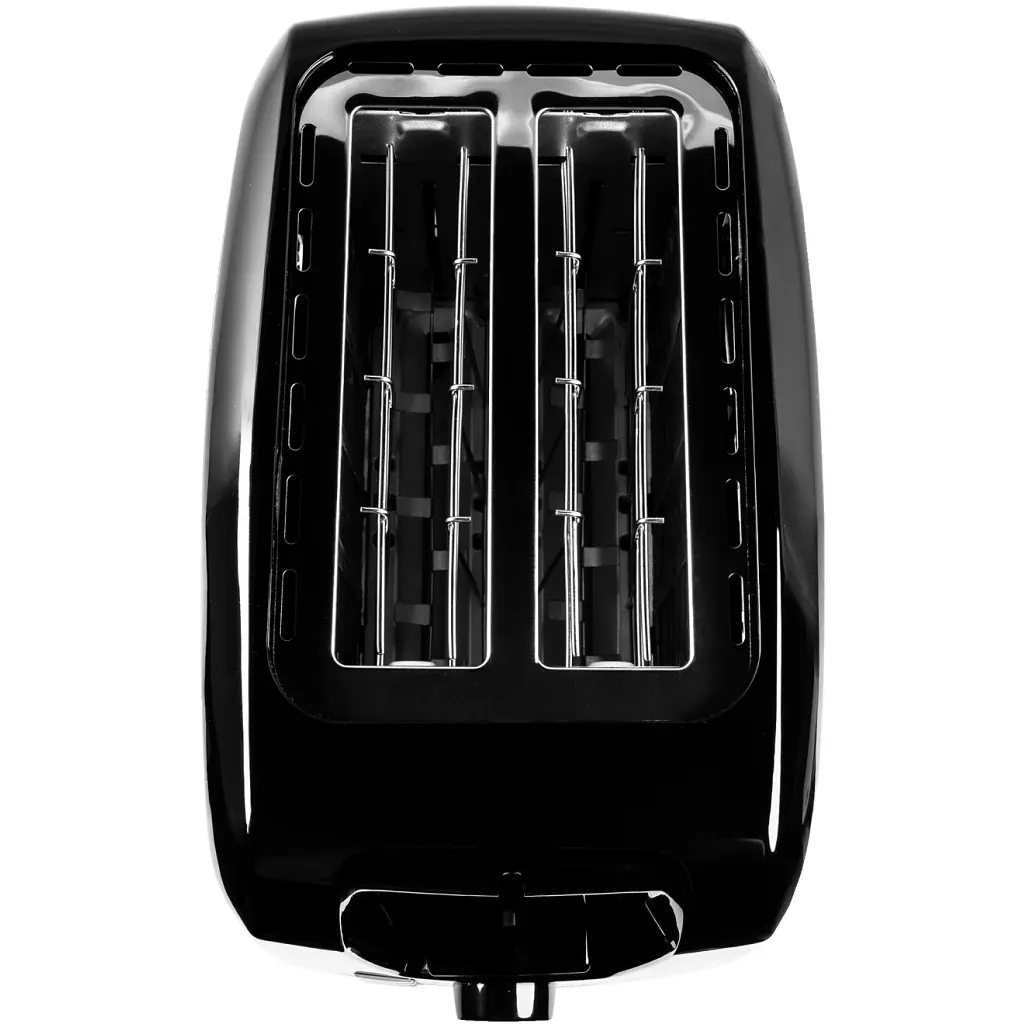 Тостер Liberton LET-5702 - фото 5
