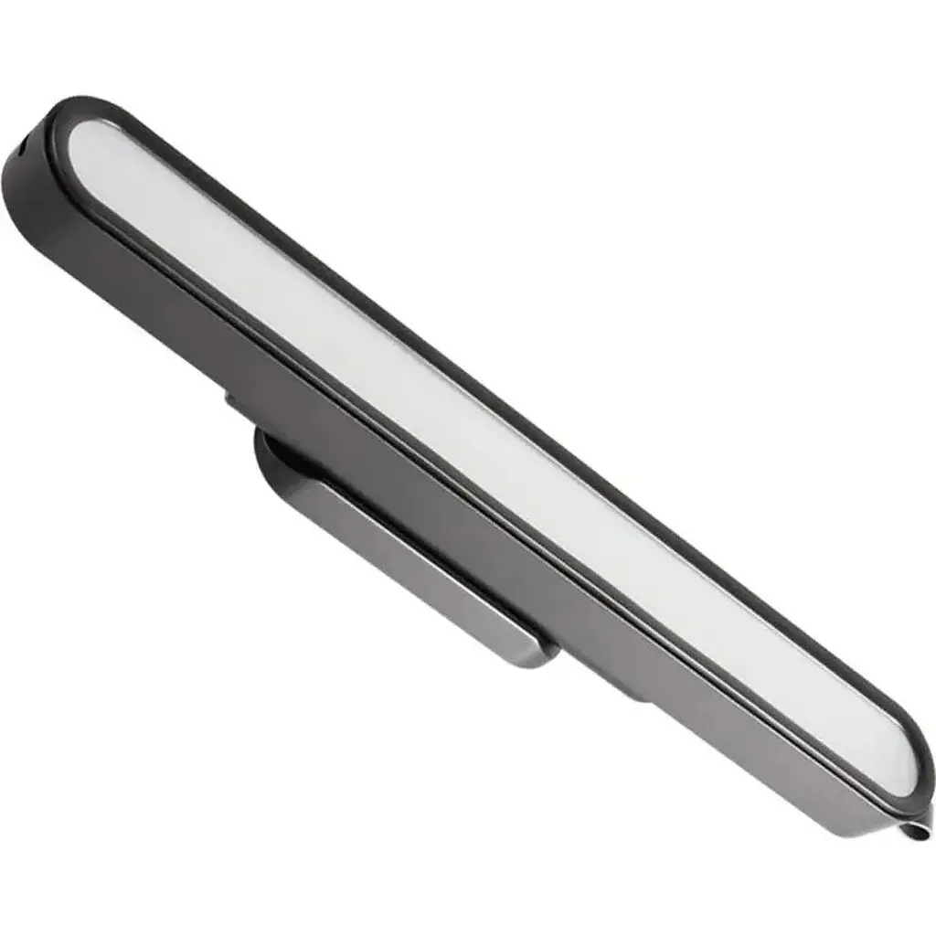 Нічний світильник Opple Portable Lamp 1800mAh [MT001KB-4SX] [123824] - фото 2