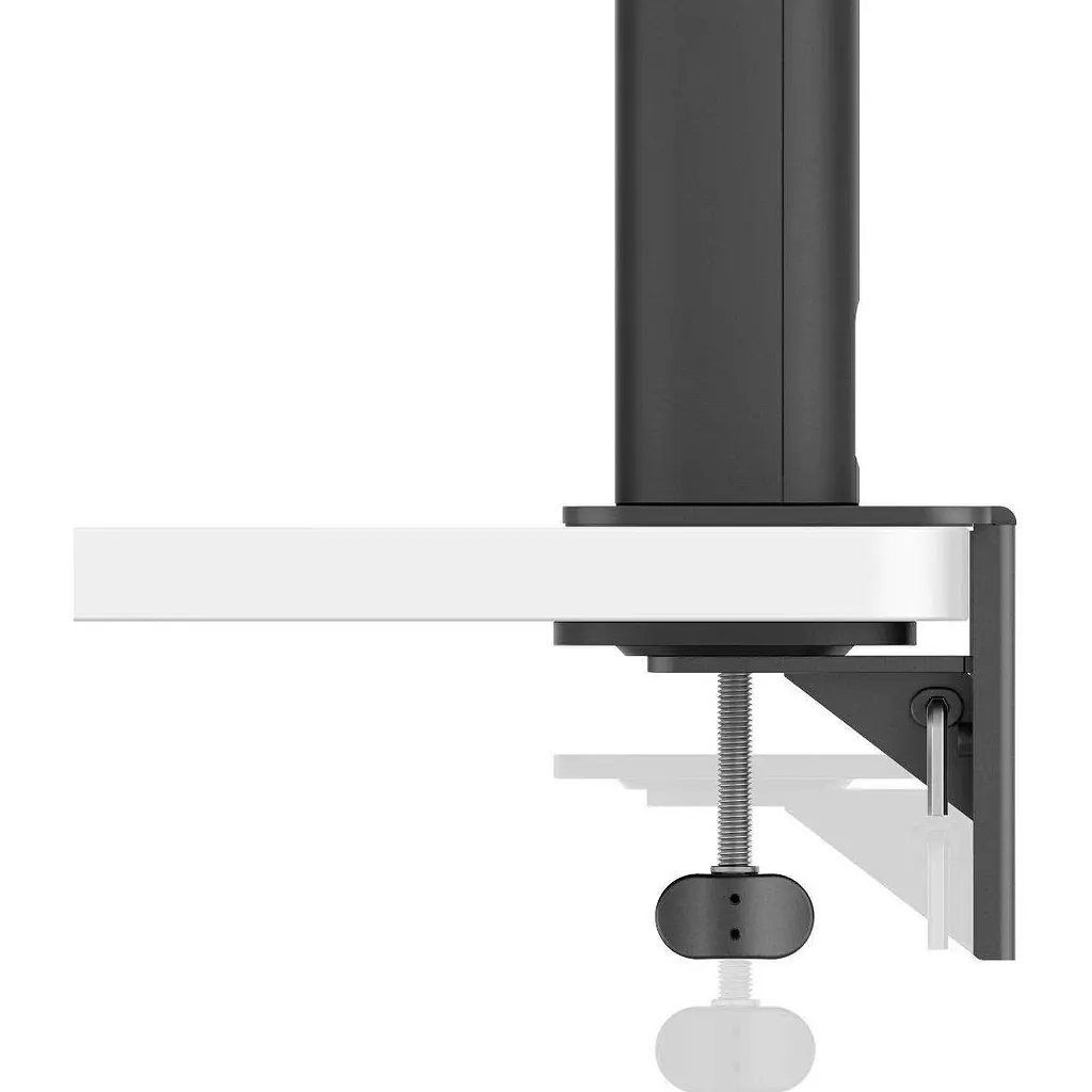 Монитор BenQ 31.5` PD3205UA (9H.LKGLA.TPE) [147895] - фото 16