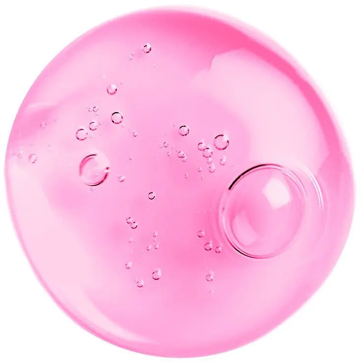 Масло-тинт для губ Lamel All in One Lip Tinted Plumping Oil тон 402, 3 мл - фото 3