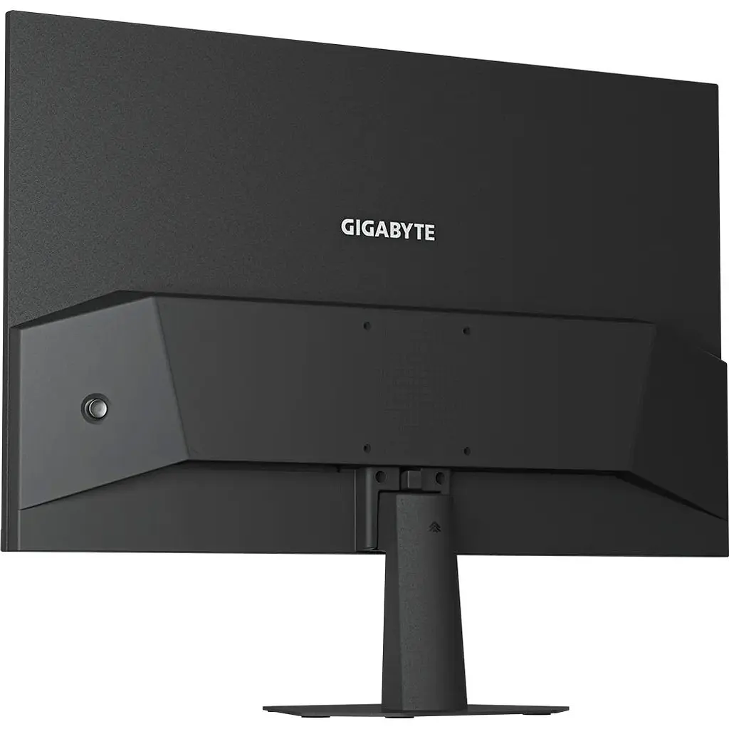 Монітор Gigabyte 23.8" Gaming GS24F14A [168988] - фото 5