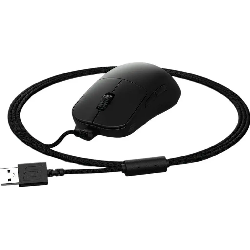 Миша Endgame Gear OP1we Black (PGW-EG-MOU-026) - фото 10