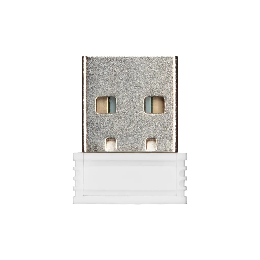 Keychron Клавиатура механическая J1 82Key, K pro Brown, WL/BT/USB-A, QMK, Hot-swap, EN/UKR, RGB, белый - фото 10