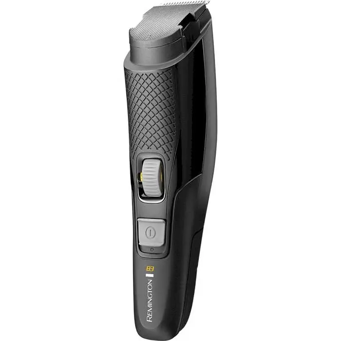 Тример для стрижки бороди та вусів Remington Style Series B3 MB3000 - фото 2