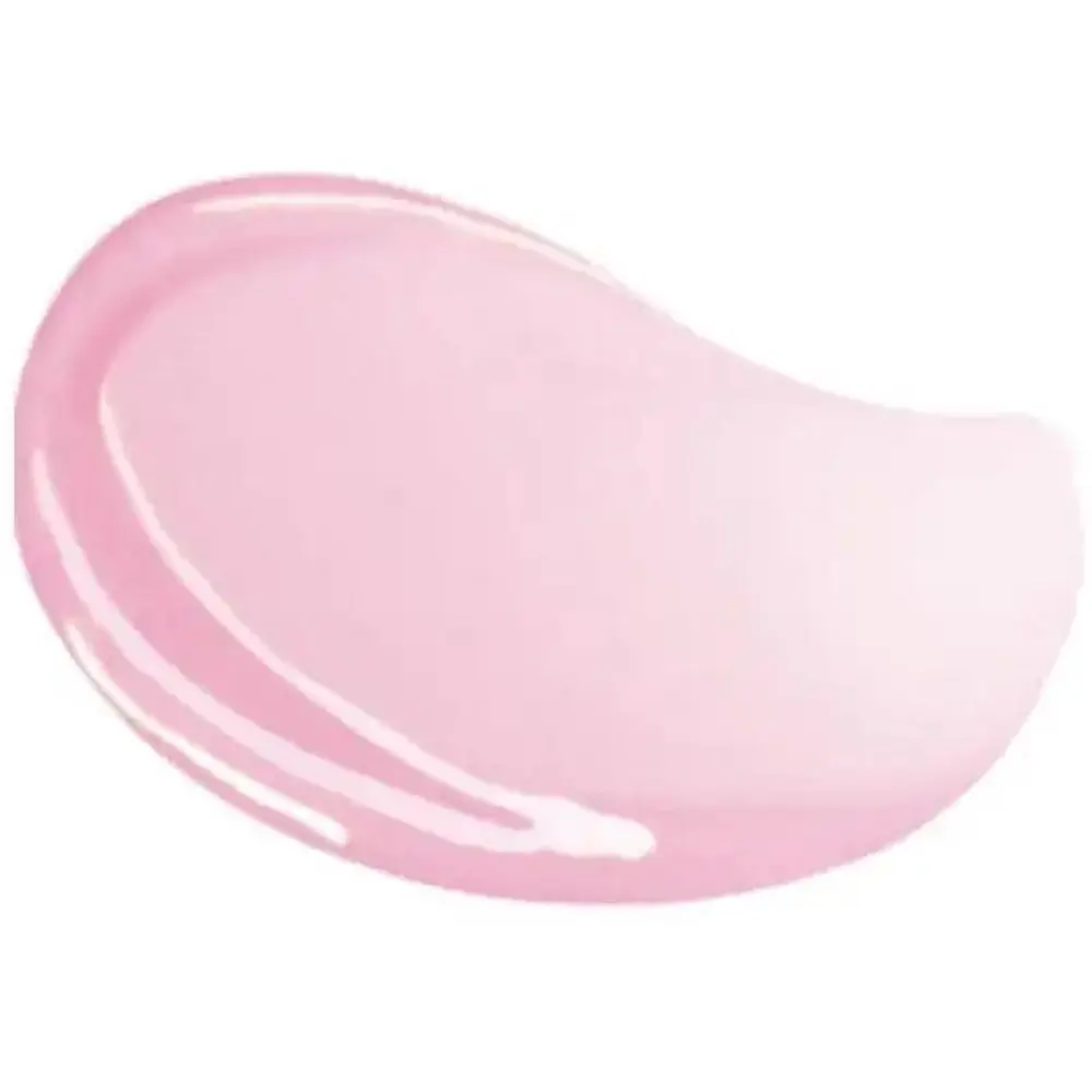 Блеск для губ Eveline Cosmetics BB Magic Gloss 6 в 1 тон 366 9 мл (LBL11BB366N) - фото 2