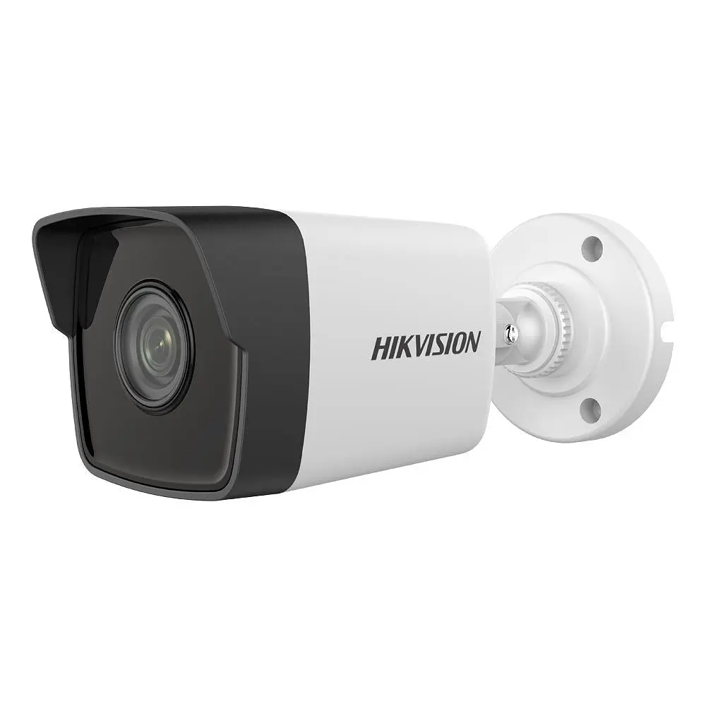IP-камера Hikvision (DS-2CD1023G2-IUF 4mm) - фото 2