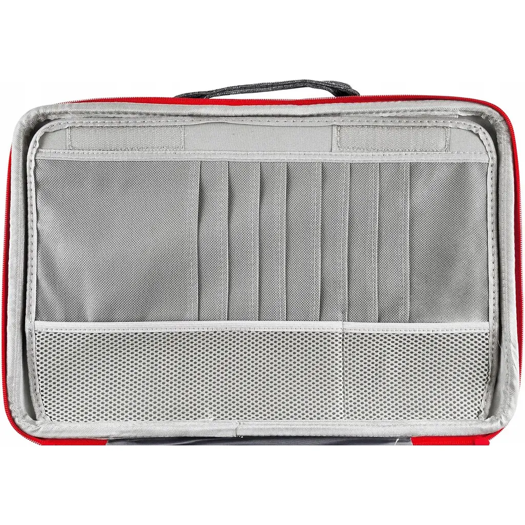 Кейс-сумка AC Prof Travel Case для PlayStation 5/ 5 Digital [4611] [128705] - фото 6
